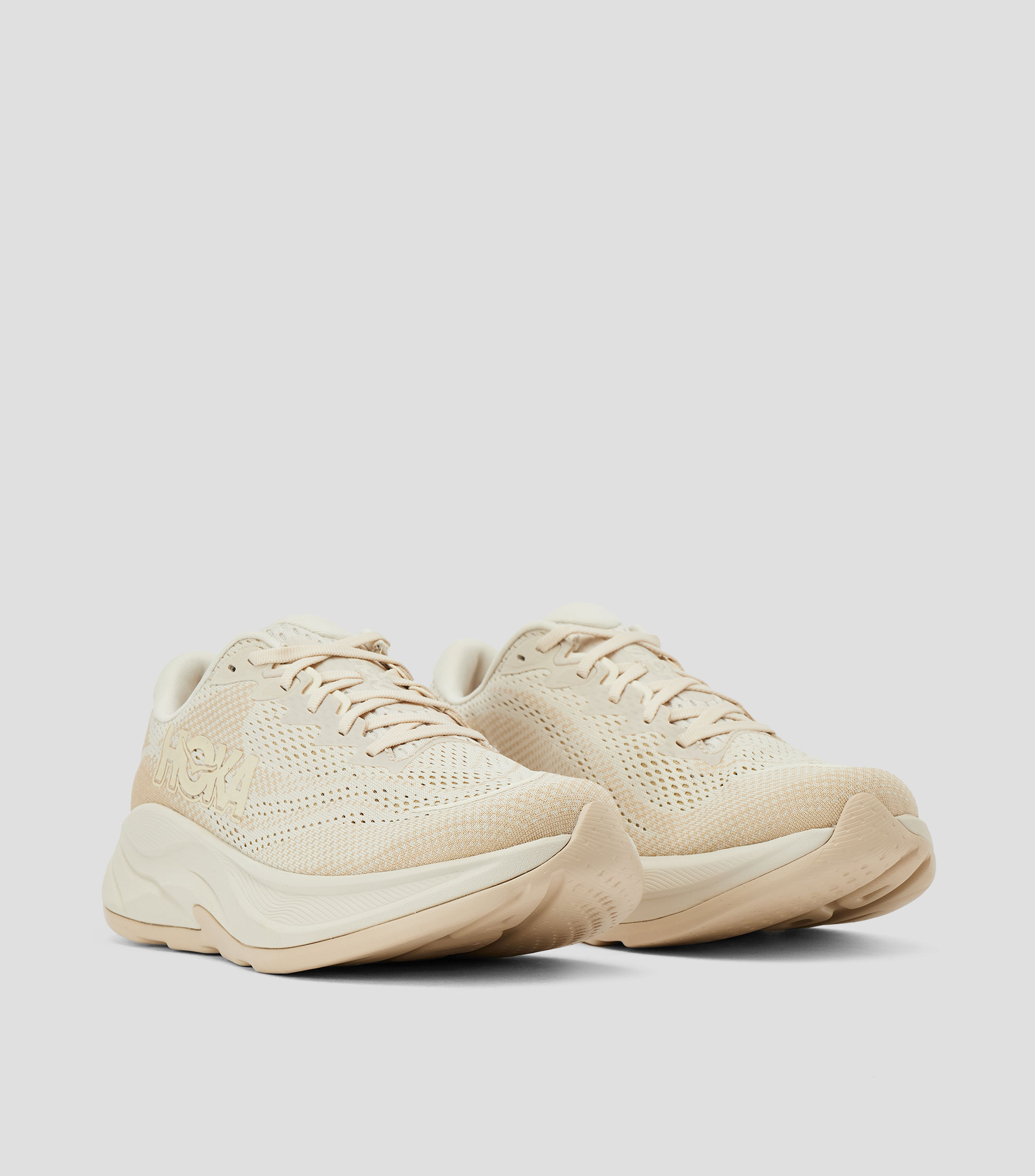Tenis para correr Rincon 4 Hombre